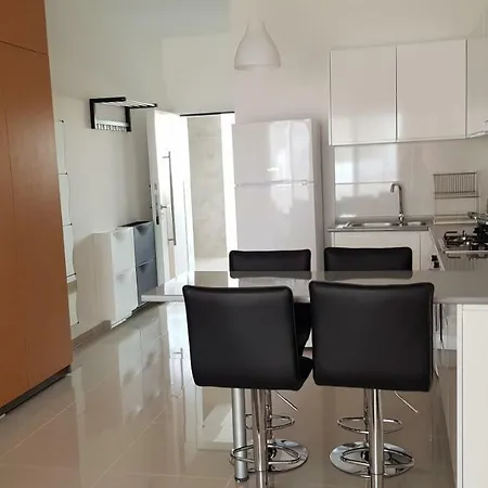 Studio Aurelius Caezar Appartamento *